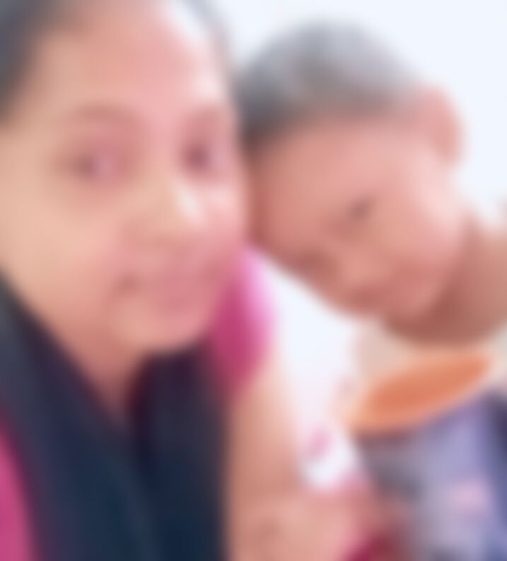 Rini এর ছবি