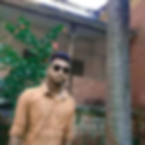 Rasel miah এর ছবি