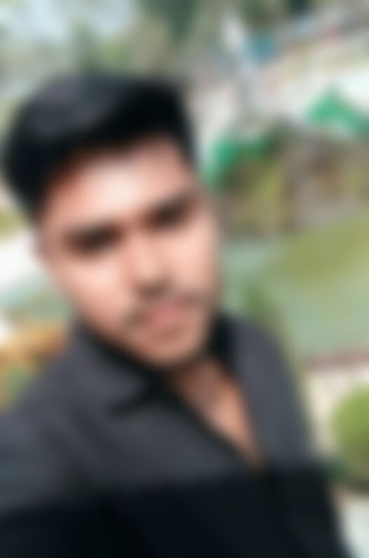 Sohanur Rahman0 এর ছবি