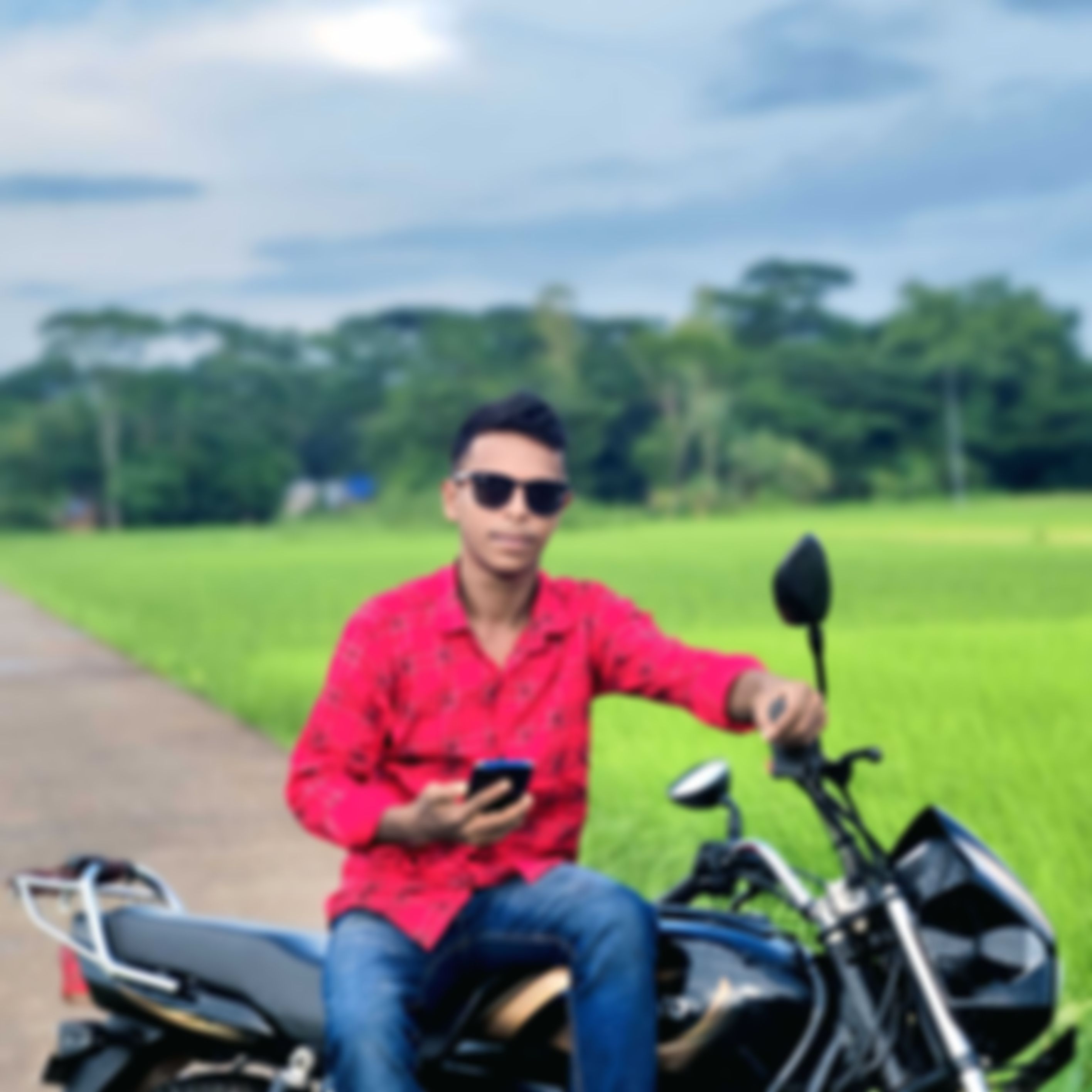 মোঃআসলাম হোসেন এর ছবি