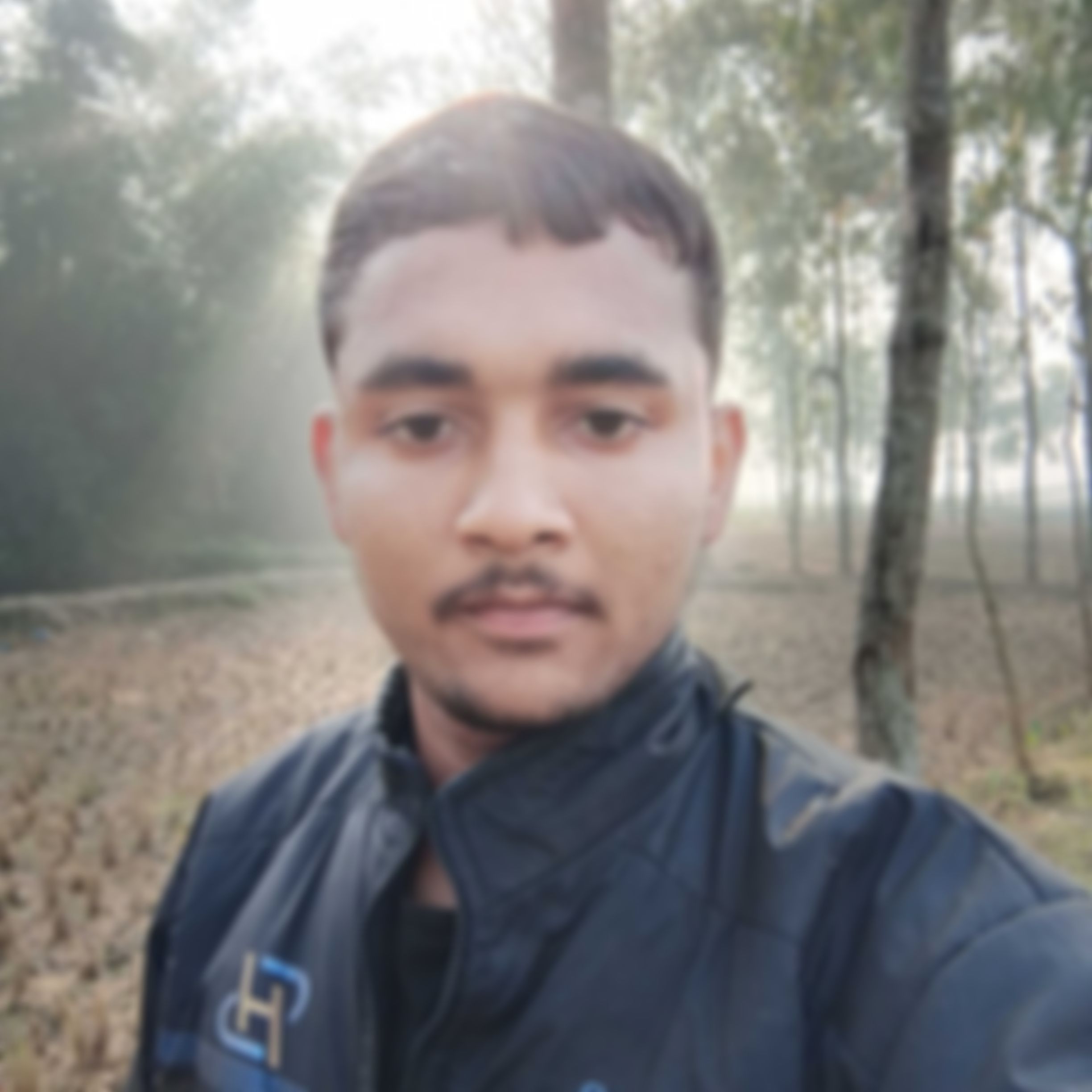 Md shamim এর ছবি