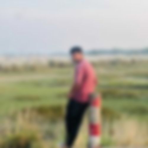 Nazim Islam Mahi এর ছবি