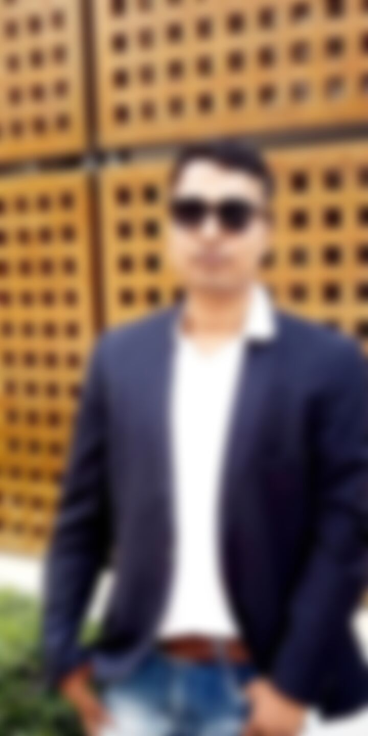 সজল এর ছবি