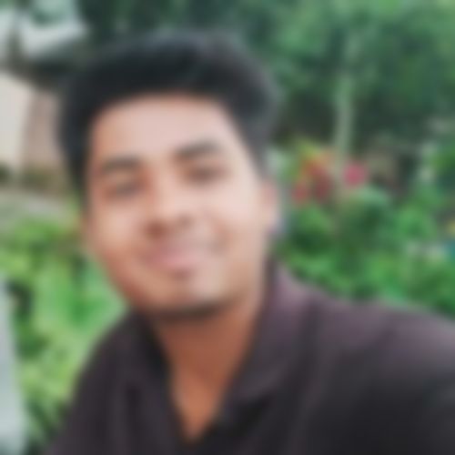 Abdul Ahad এর ছবি