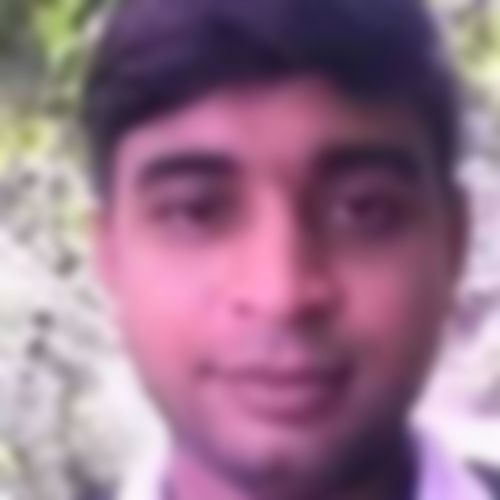 জসিম এর ছবি