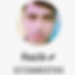 Razib এর ছবি
