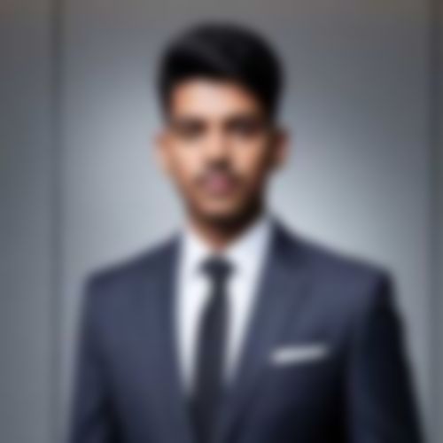 মোঃ জীবন মিয়া এর ছবি