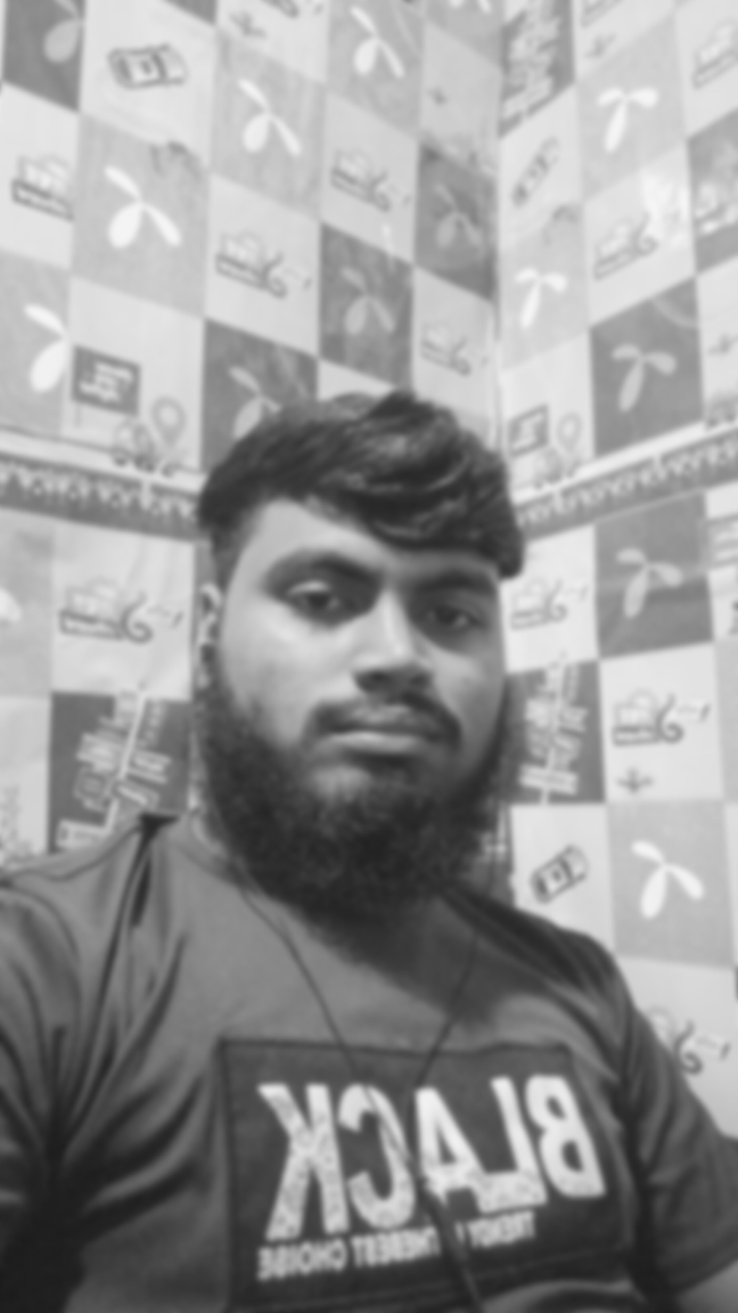 মো ওবাইদুল্লাহ এর ছবি