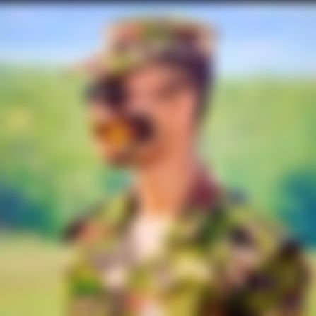 আরিয়ান আহমেদ  এর ছবি
