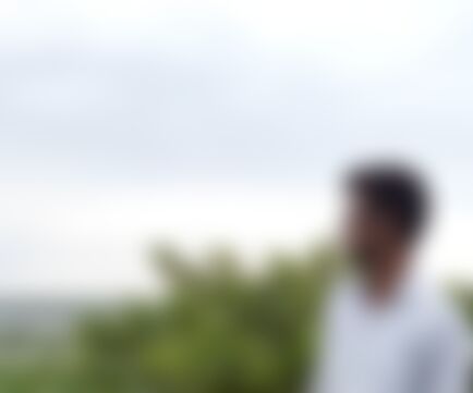 Raihan Habib Saykat  এর ছবি