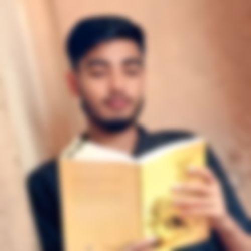মোহাম্মদ ইমরান  এর ছবি