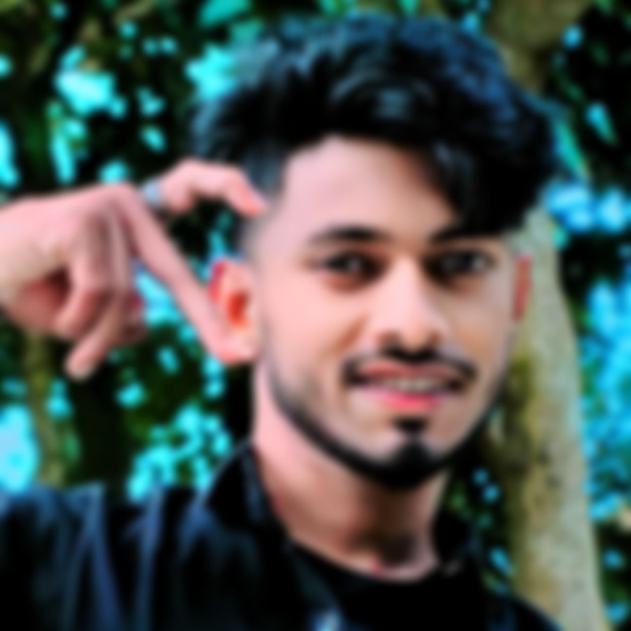 MD Forhad Hossain  এর ছবি