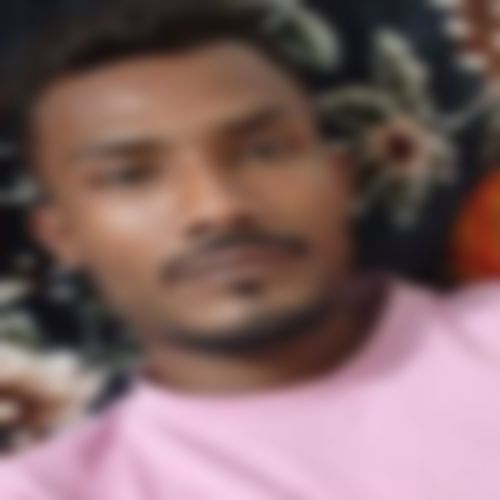 রিয়াজ হাসান  এর ছবি
