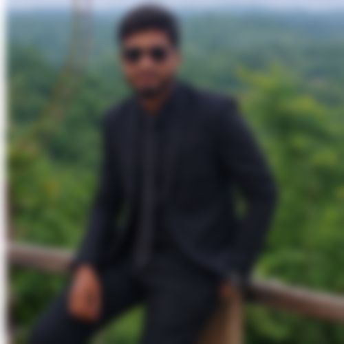 md.mahedi hasan এর ছবি