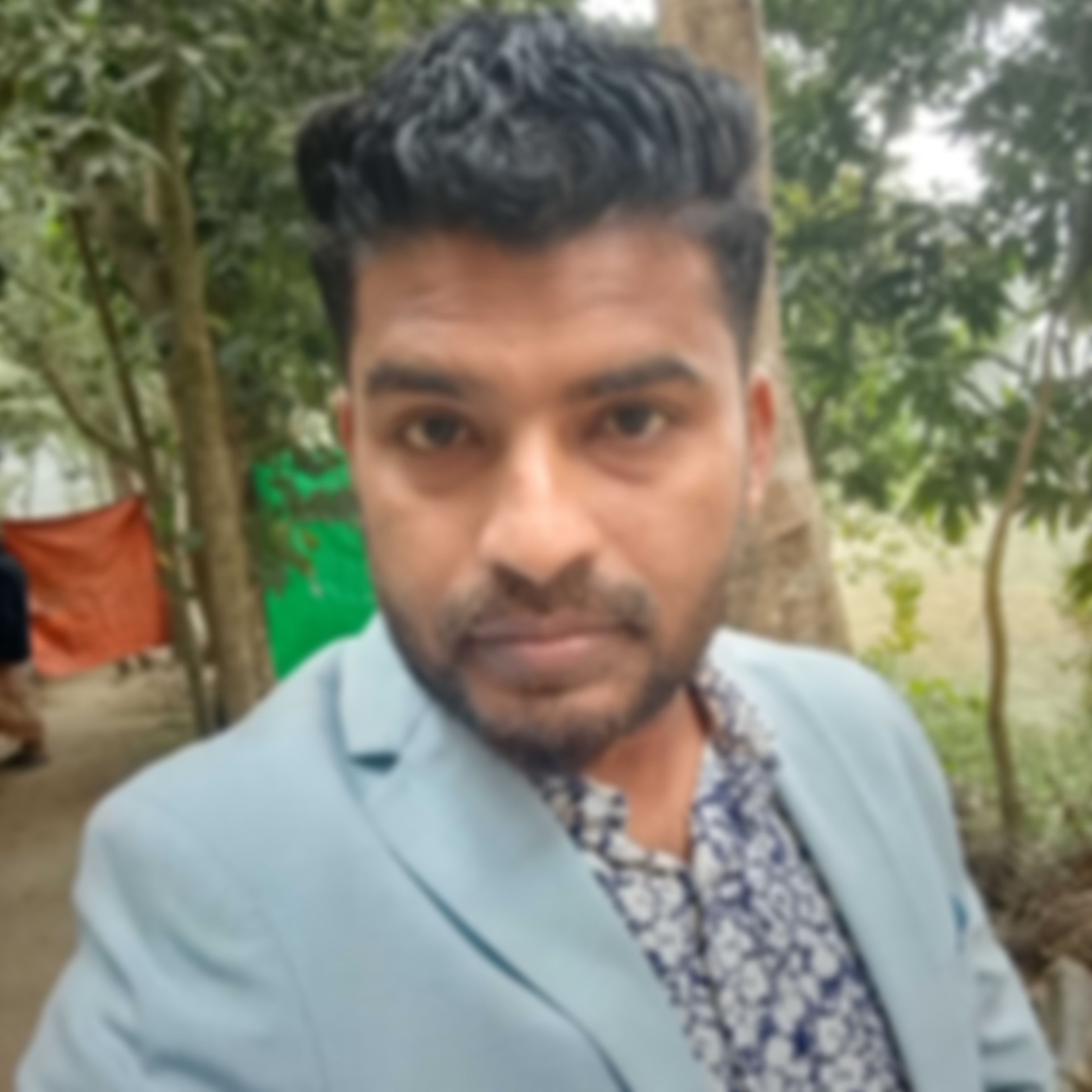 Md Khorshed alam sobuj  এর ছবি