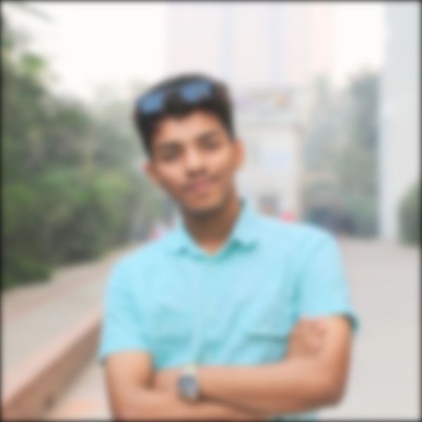 SHIFAT AHMED  এর ছবি