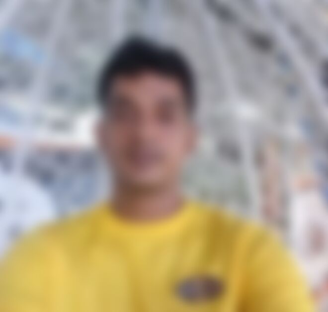 Sanjit Das এর ছবি