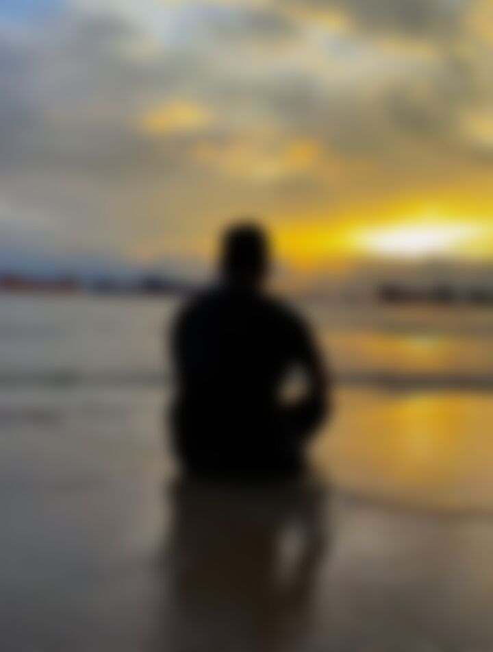 NAYEB এর ছবি