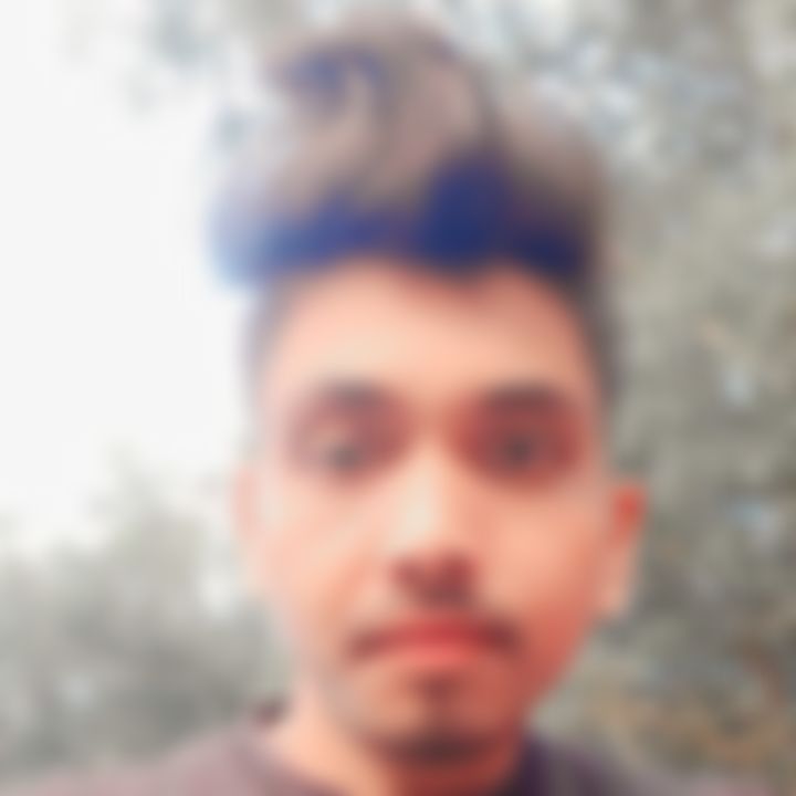 Tiplo Barua এর ছবি