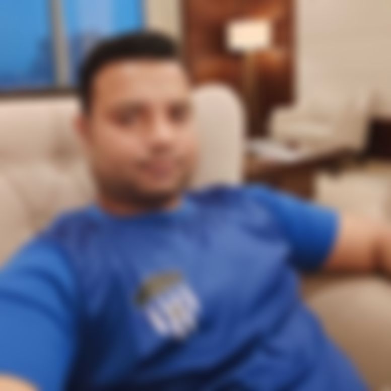 Mostofa  এর ছবি