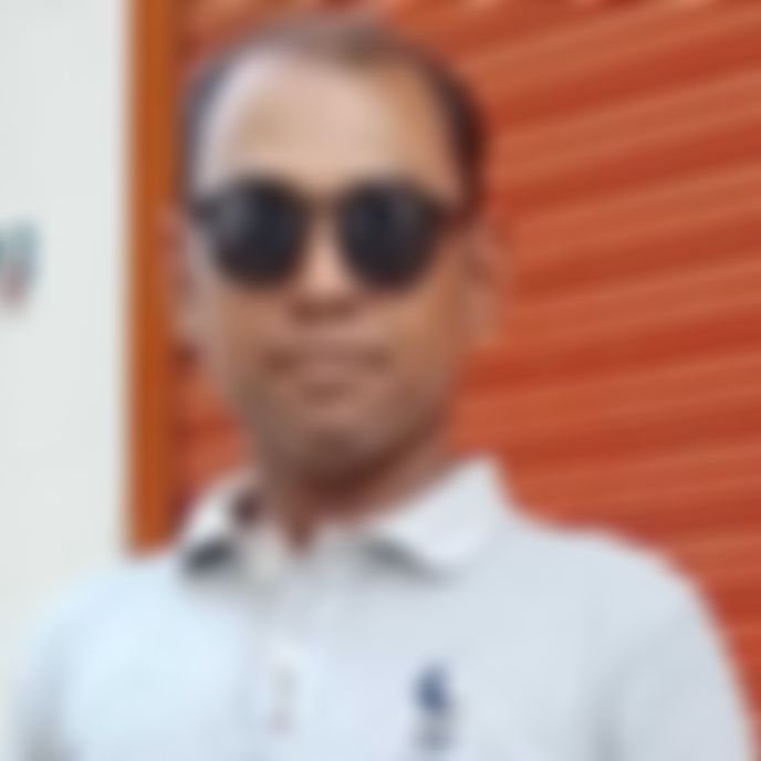 Nijam Choudhury  এর ছবি