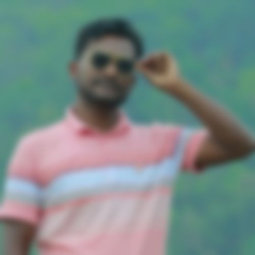 Rony Khan এর ছবি