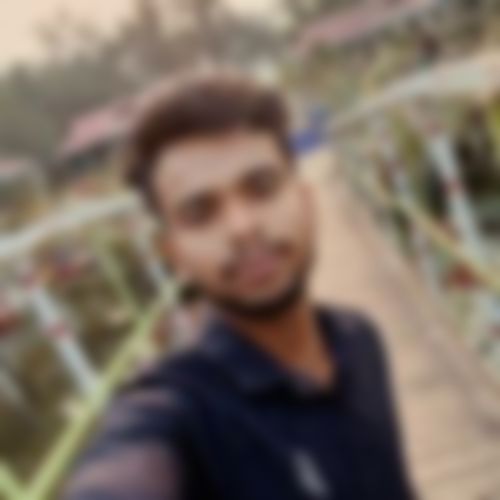 মাহাবুব আলম  এর ছবি
