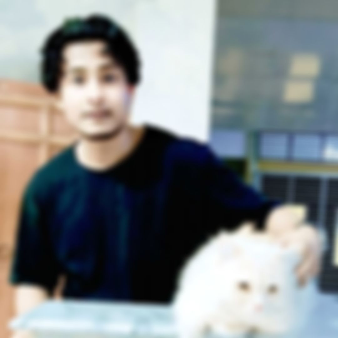 AdnanSikder এর ছবি