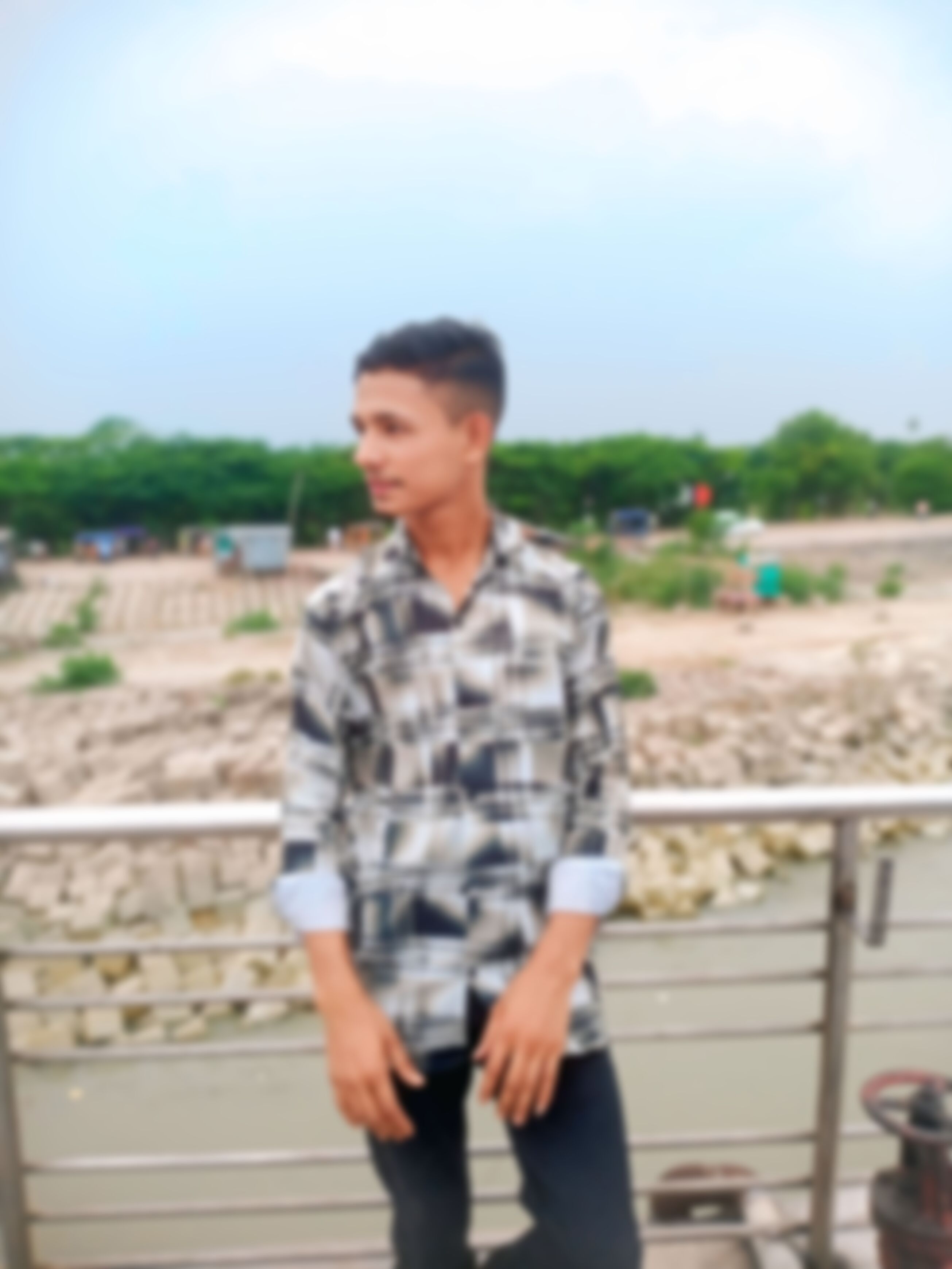MD Ibrahim  এর ছবি