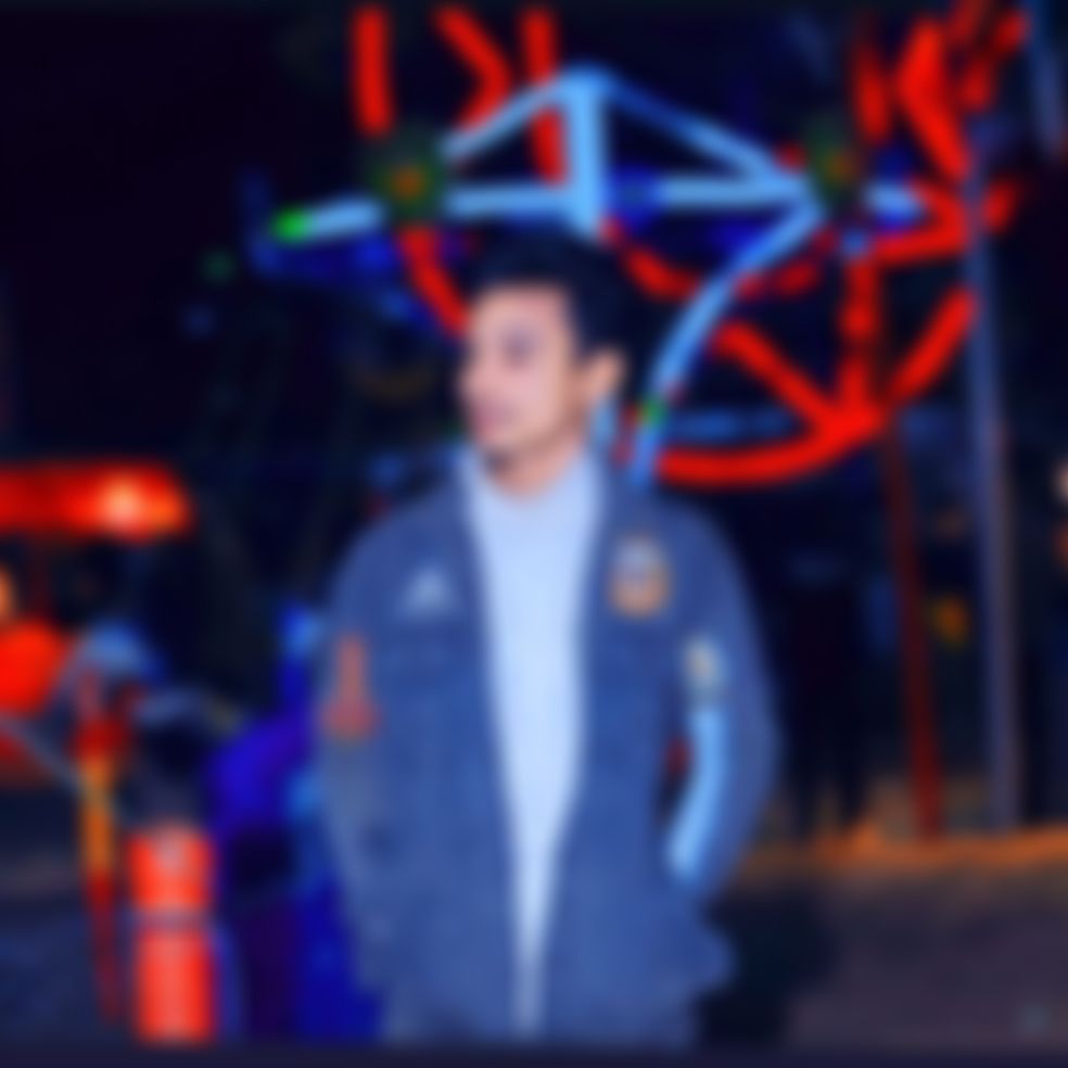 Fahim Ahmed এর ছবি