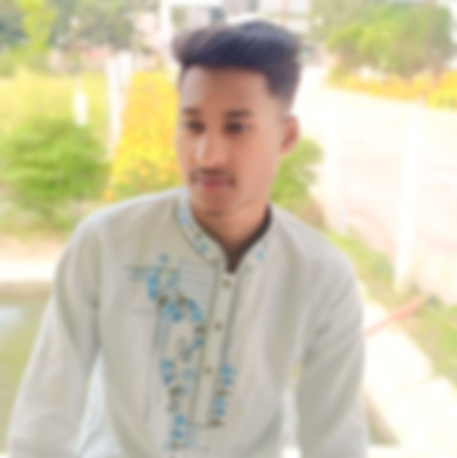 Md alal এর ছবি
