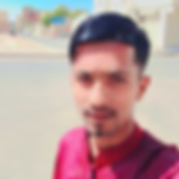  Md Robiul Islam Sarker  এর ছবি