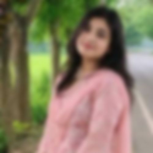 মুমতাহিনা ইসলাম এর ছবি