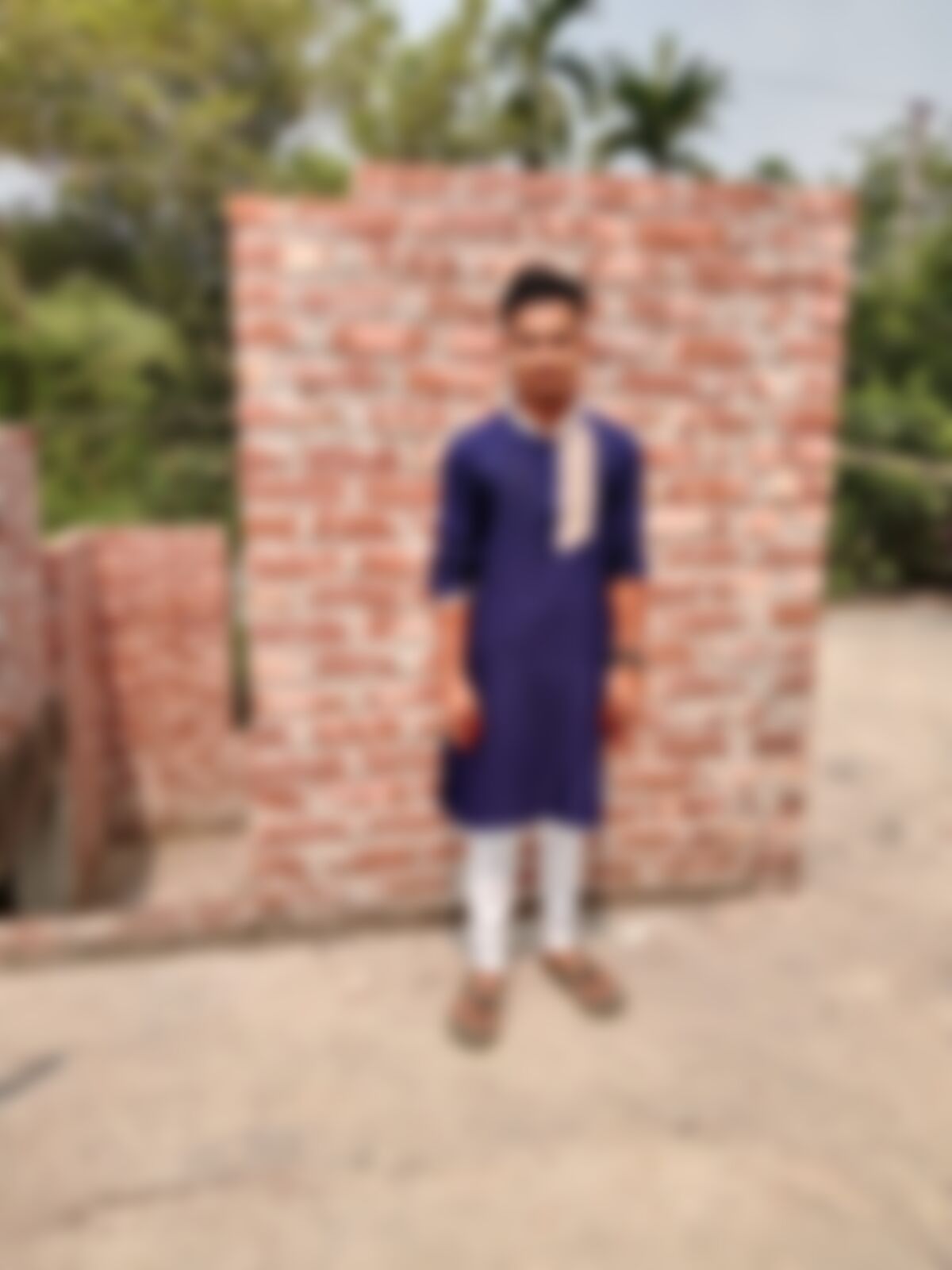 Md Asibur Rahoman Asif এর ছবি
