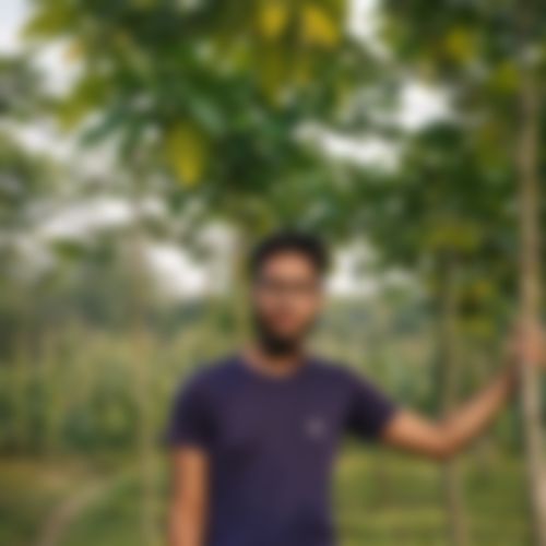 Sayed এর ছবি