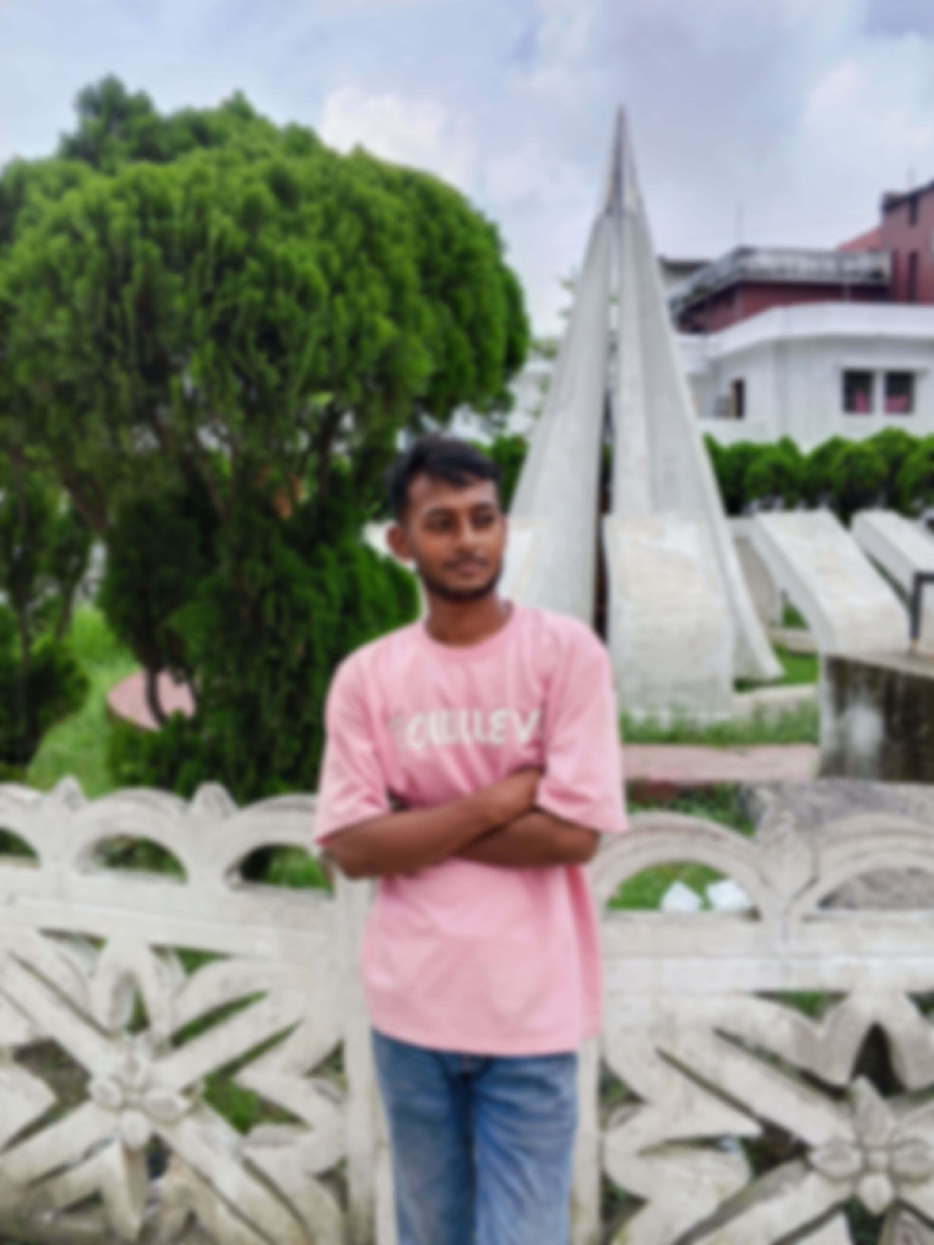 Emon ahamed emo এর ছবি