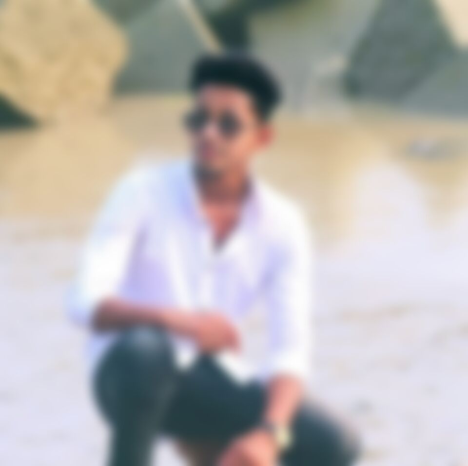 Ariyan khan ob  এর ছবি