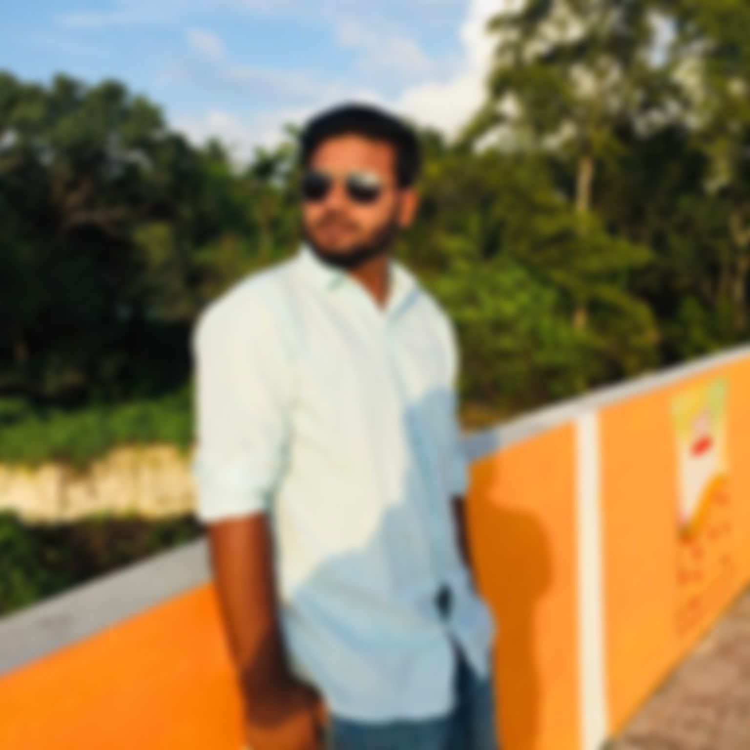 MD Rabby Ahamad  এর ছবি