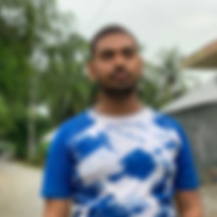 আরমান হোসাইন  এর ছবি