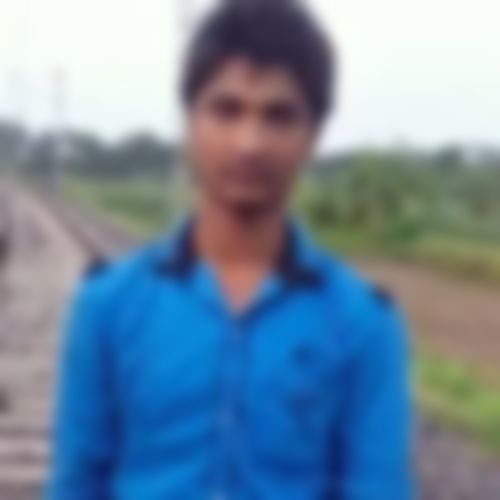 আমিনুর এর ছবি