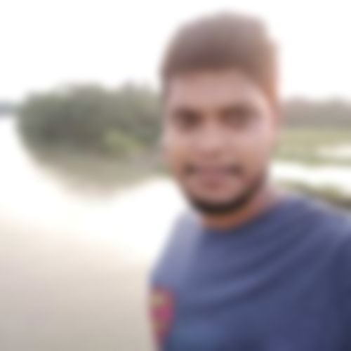 Mamun এর ছবি