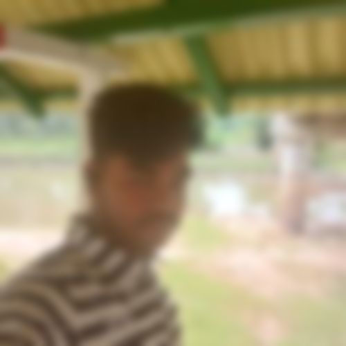 Ska এর ছবি