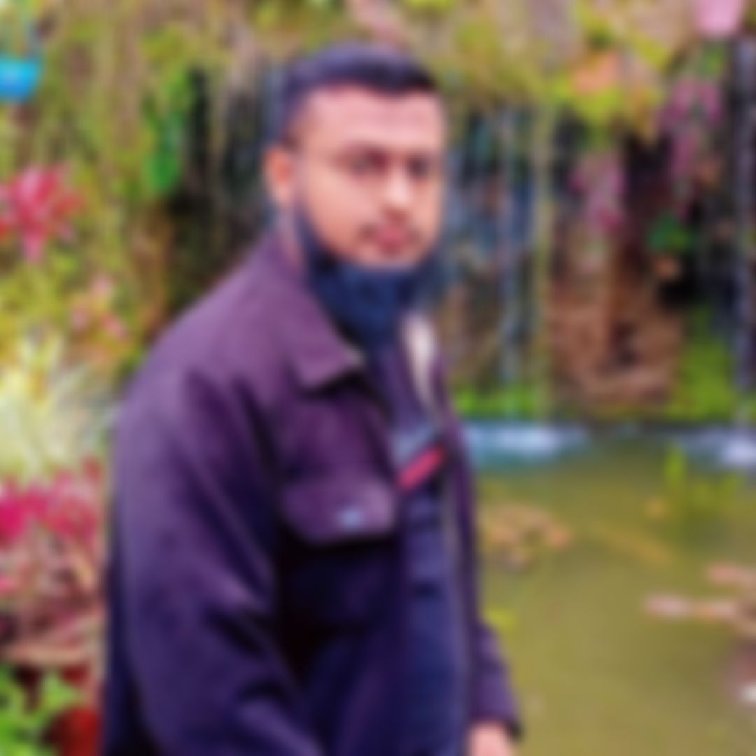 Shamim Hossain  এর ছবি