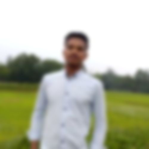আশিক এর ছবি