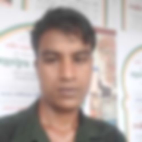 MD SAHRIER AHMED এর ছবি