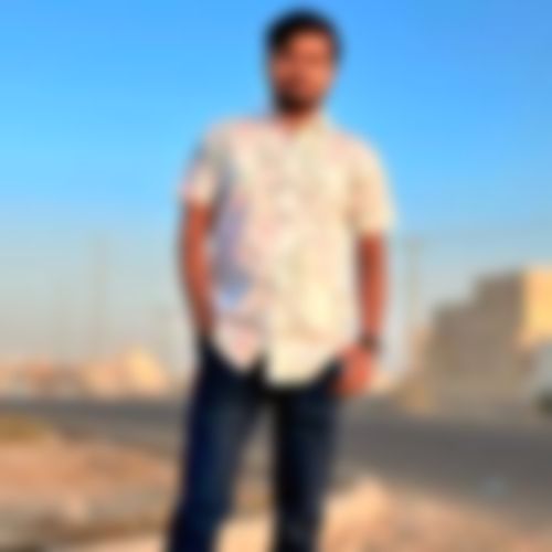 Sayadul Islam sorif  এর ছবি