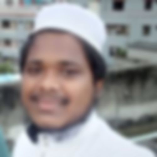 Md ashraf এর ছবি