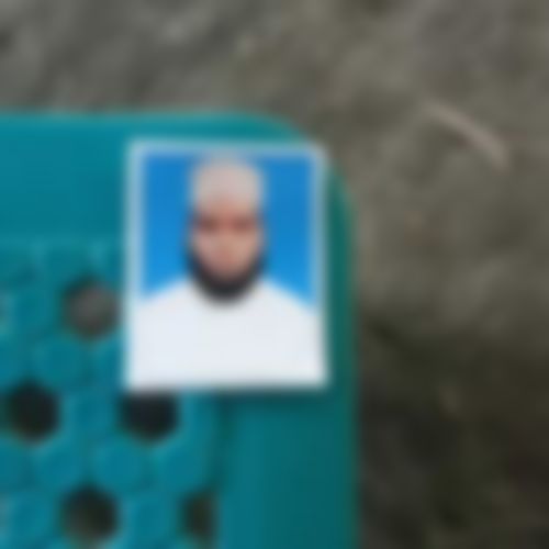 গোলাম এর ছবি