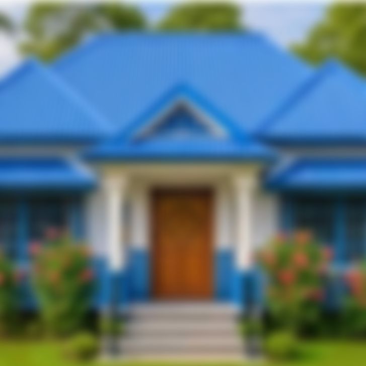 মোঃ আরিফ  এর ছবি