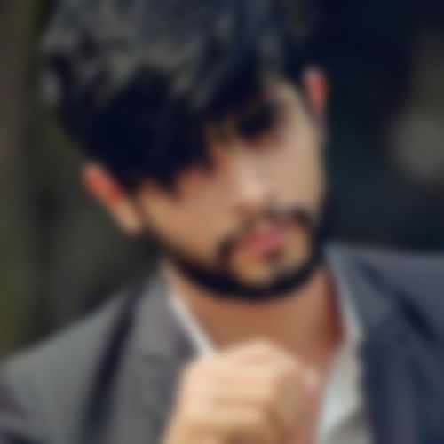 Saymo এর ছবি